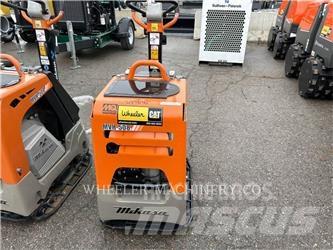 MultiQuip VP MVH508 Vibradores
