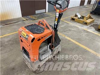 MultiQuip VP MVH508 Vibradores