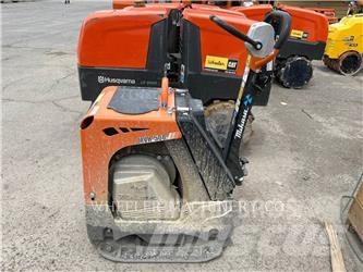MultiQuip VP MVH508 Vibradores