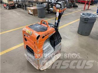 MultiQuip VP MVH508 Vibradores