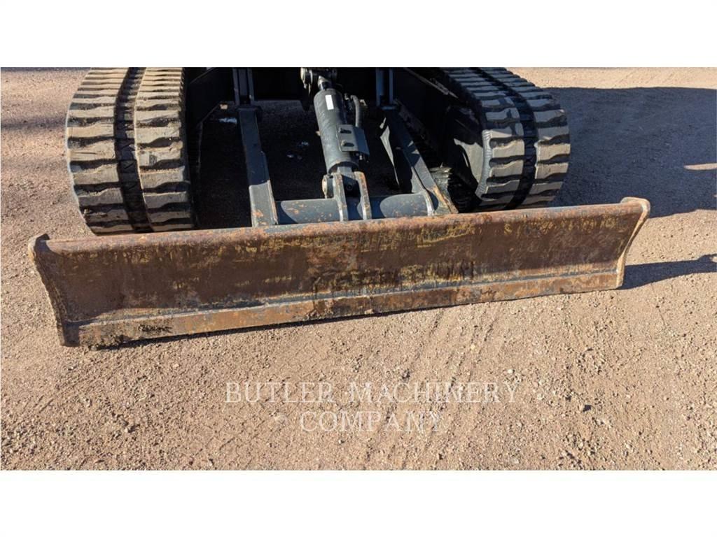New Holland CX60C Excavadoras de cadenas