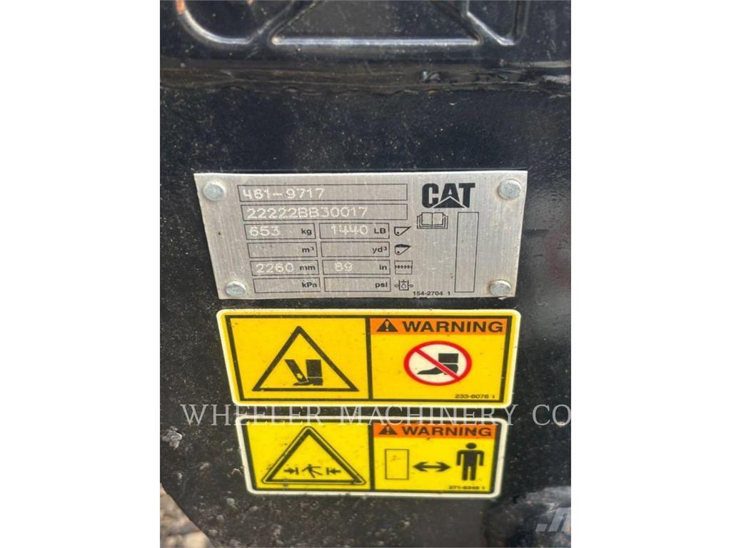 New Holland U80C IL Retrocargadoras