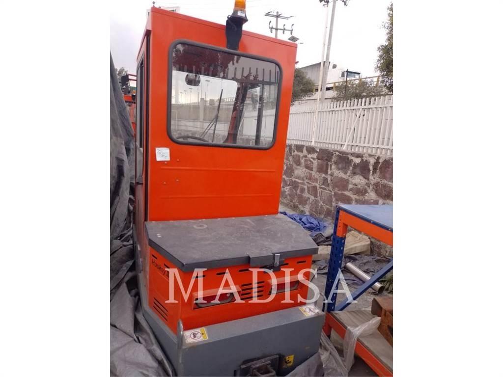 Polaris C-426 Otras carretillas elevadoras
