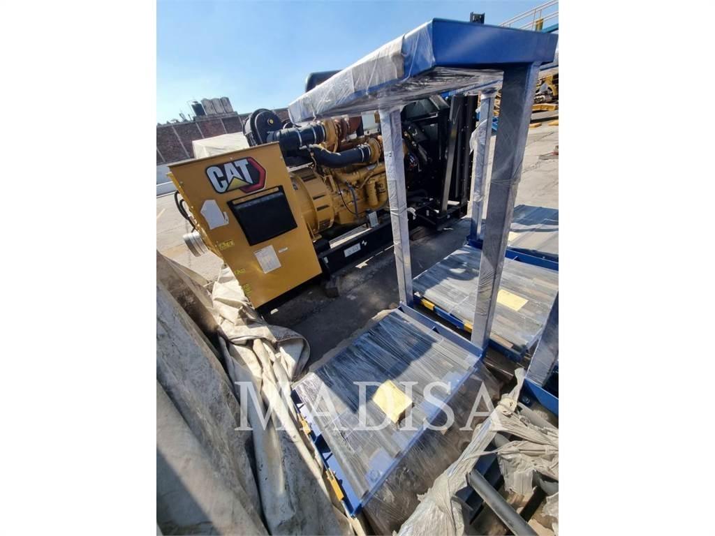Power PRIME CS12-2 Construcción - Otros