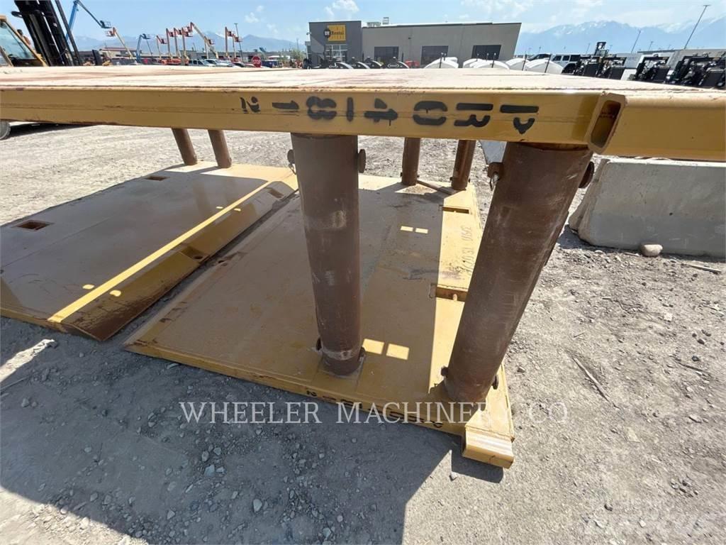 Protec TS 8X12 Construcción - Otros