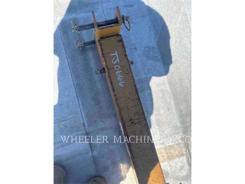Protec TS MH8X10 Construcción - Otros