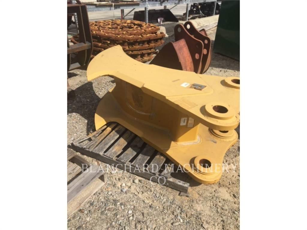 Rockland INC 336F BKT Cucharones