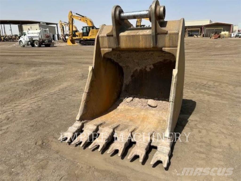 Rockland INC 374VB-66BU Construcción - Otros