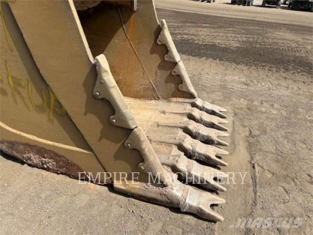 Rockland INC 374VB-66BU Construcción - Otros