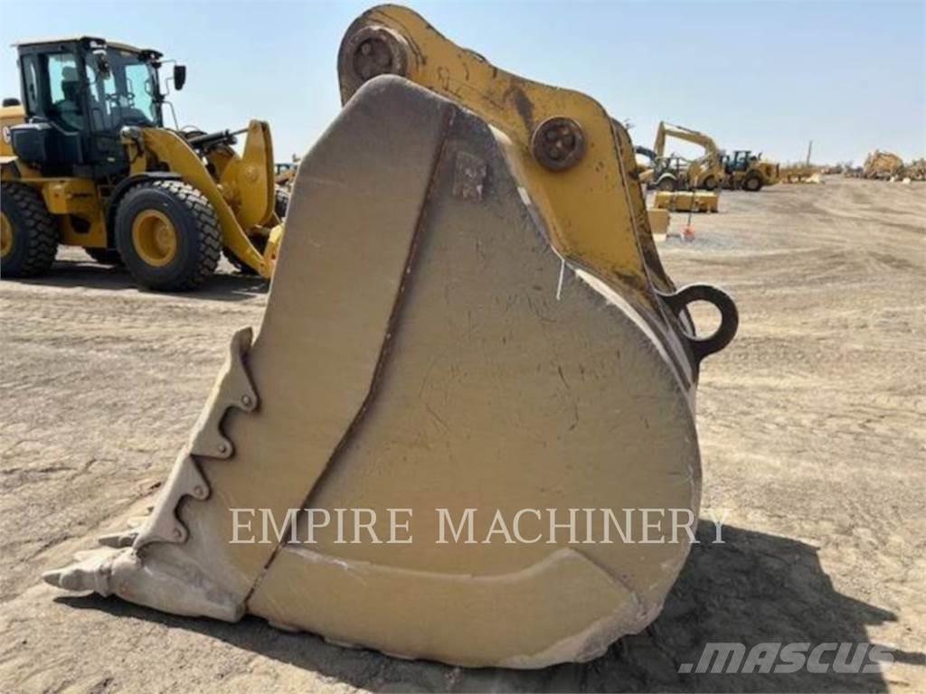 Rockland INC 374VB-66BU Construcción - Otros