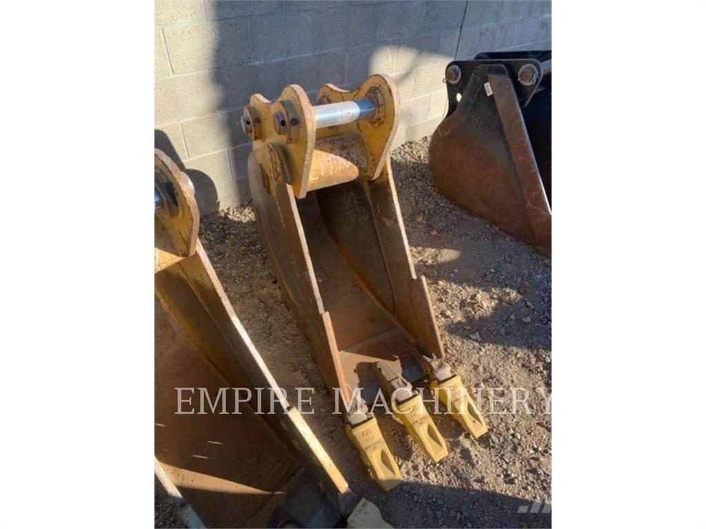 Rockland INC A-18BU Construcción - Otros