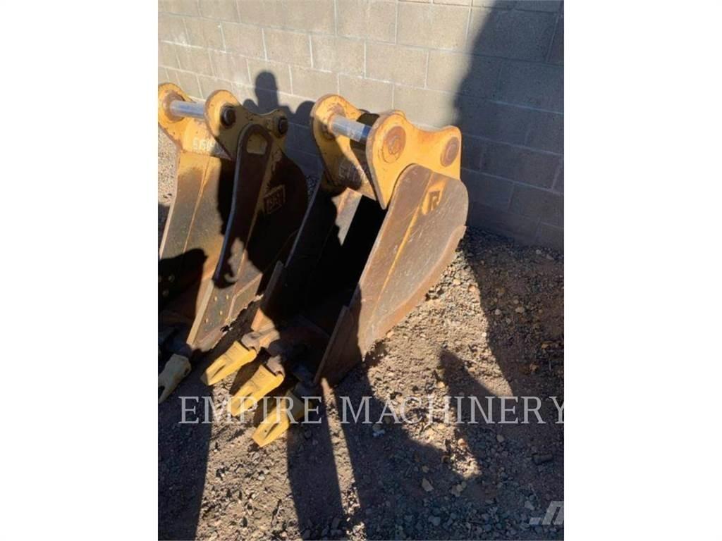 Rockland INC A-18BU Construcción - Otros