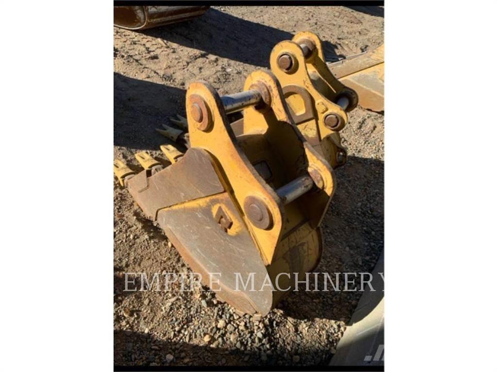 Rockland INC A-18BU Construcción - Otros