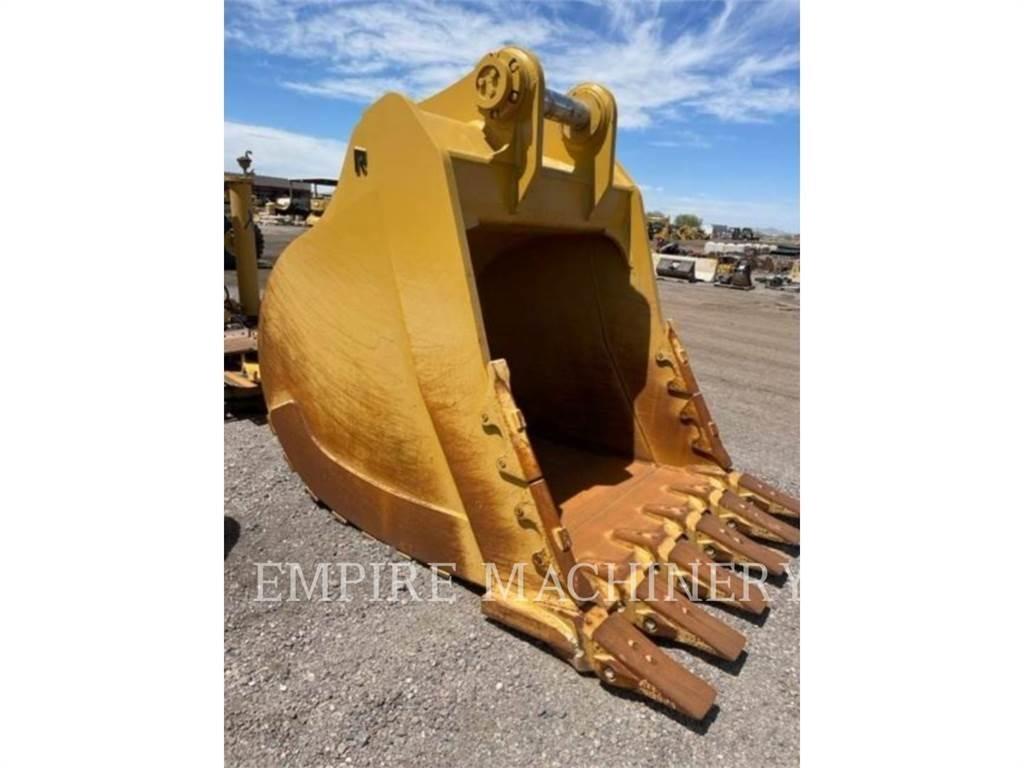Rockland INC HB-78BU Construcción - Otros