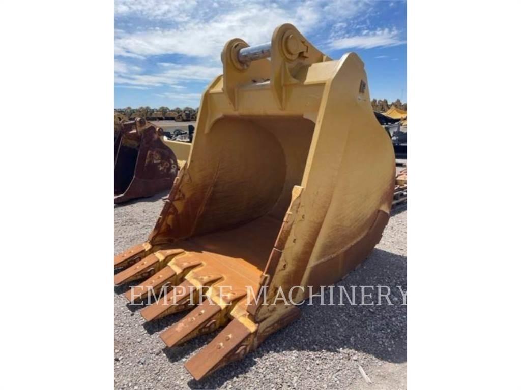 Rockland INC HB-78BU Construcción - Otros
