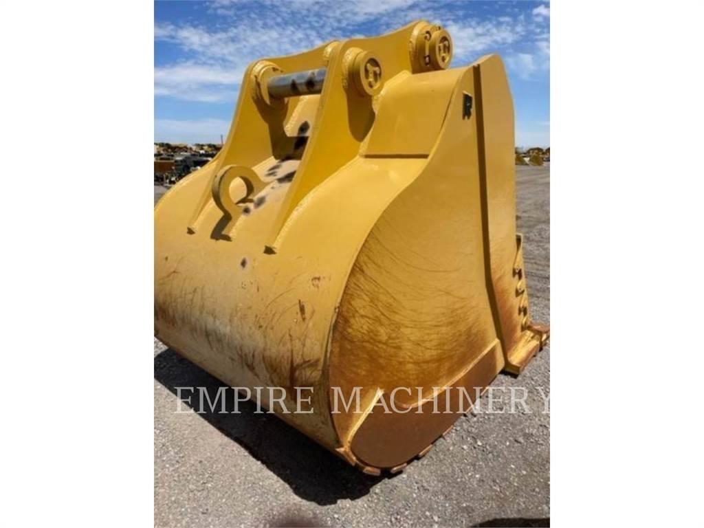 Rockland INC HB-78BU Construcción - Otros