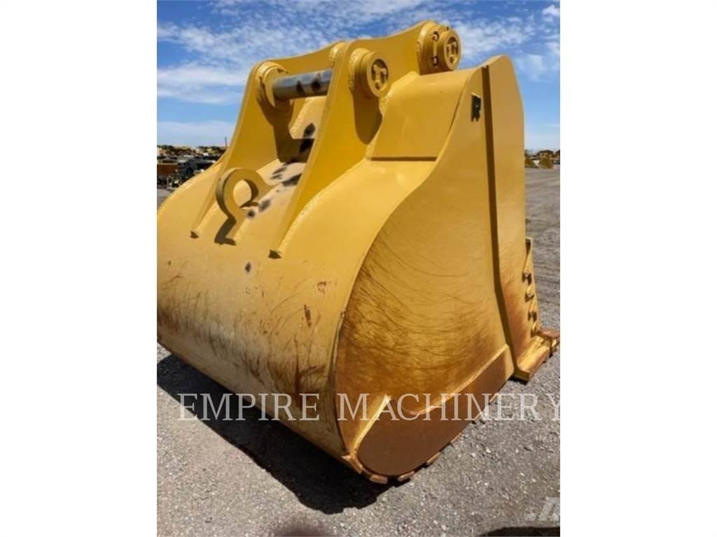 Rockland INC HB-78BU Construcción - Otros