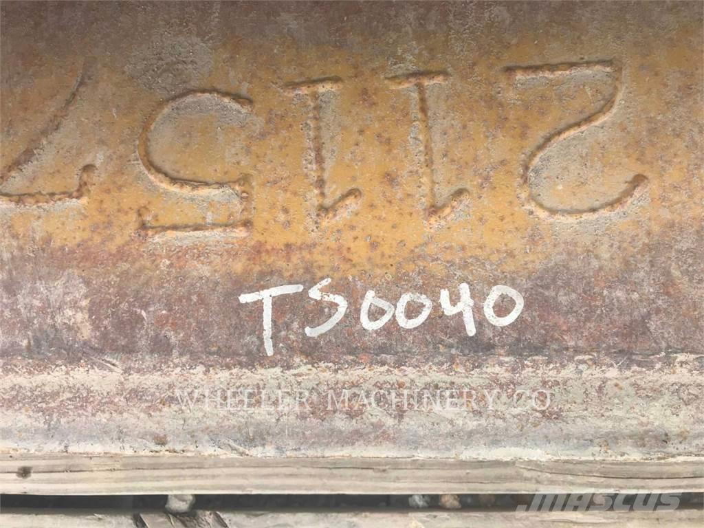  SAFE-T-SHORE TS 4X12SS Construcción - Otros