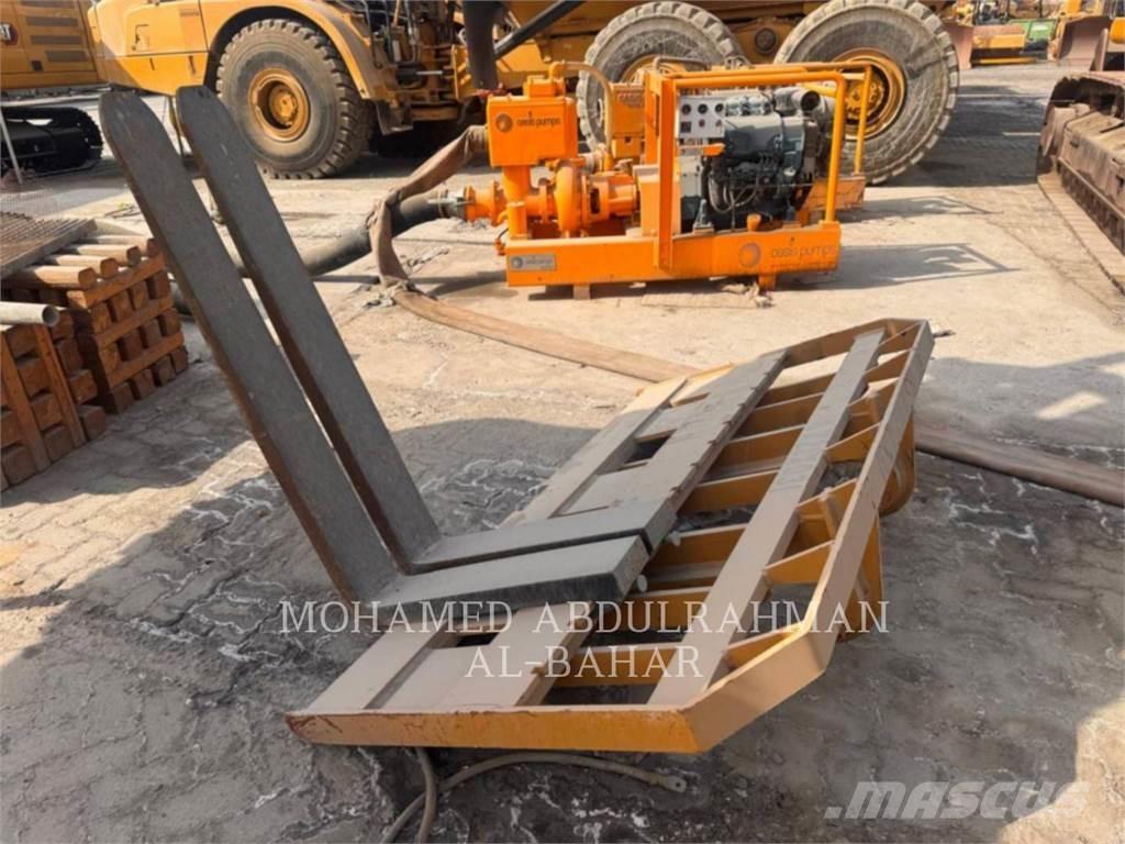 SEM MACHINERY SEM655D Cargadoras sobre ruedas