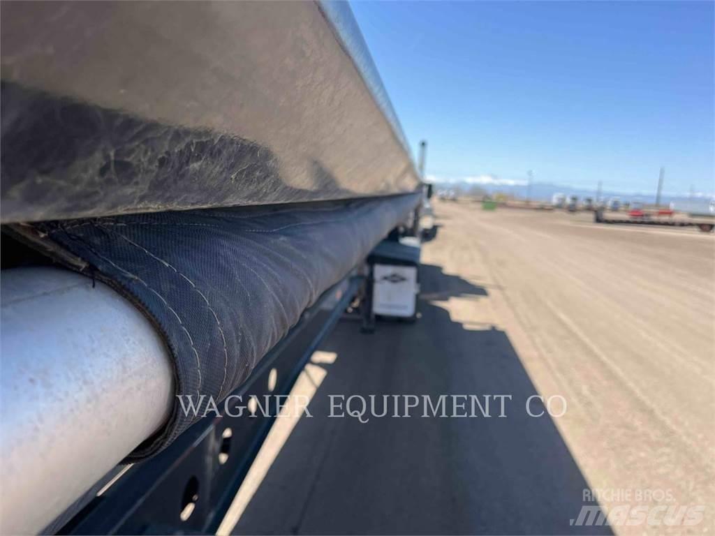 SmithCo SC2-40-34 Otros remolques