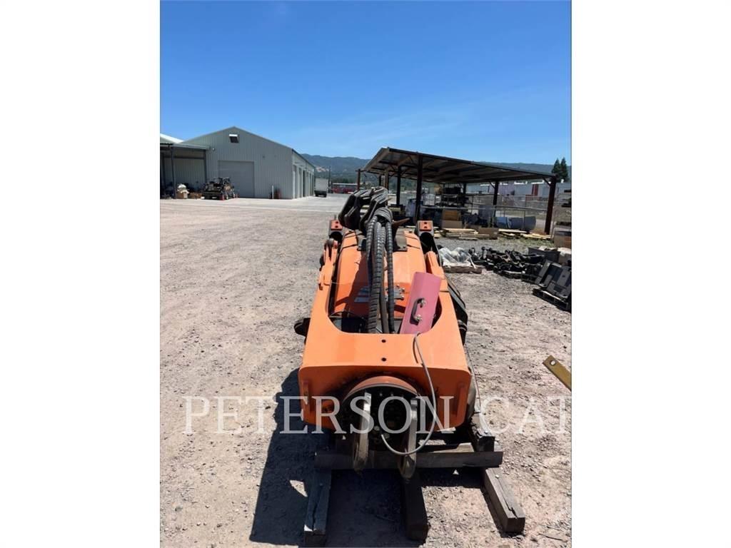  SOUTH STAR QS500 Cabezales cortadores