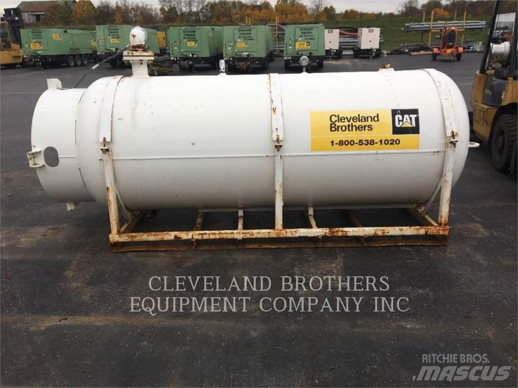  STEEL FAB C103084 Secadores de aire comprimido