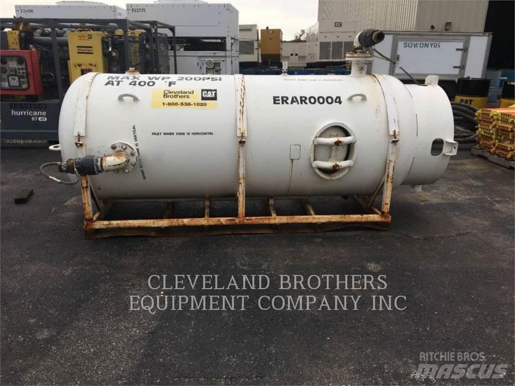  STEEL FAB C103084 Secadores de aire comprimido
