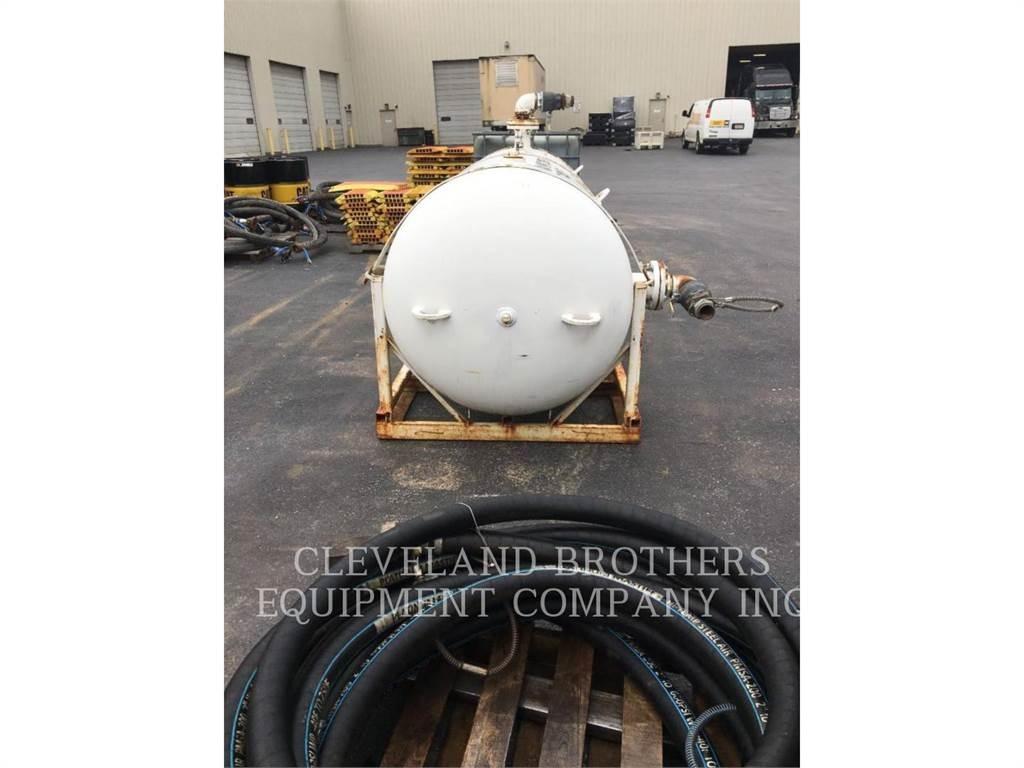  STEEL FAB C103084 Secadores de aire comprimido