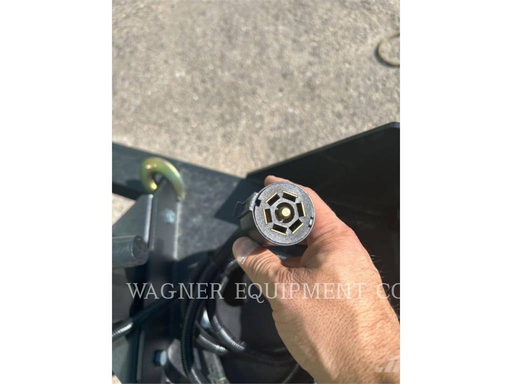 Sullair 800HH-900H Secadores de aire comprimido