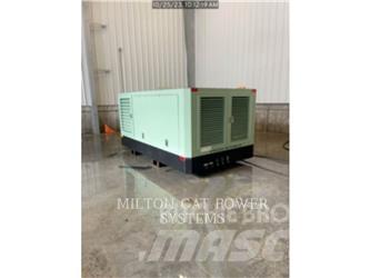 Sullair 900E-HAF Secadores de aire comprimido