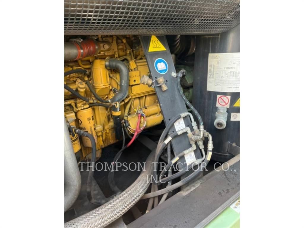Sullair C0900HAF Secadores de aire comprimido