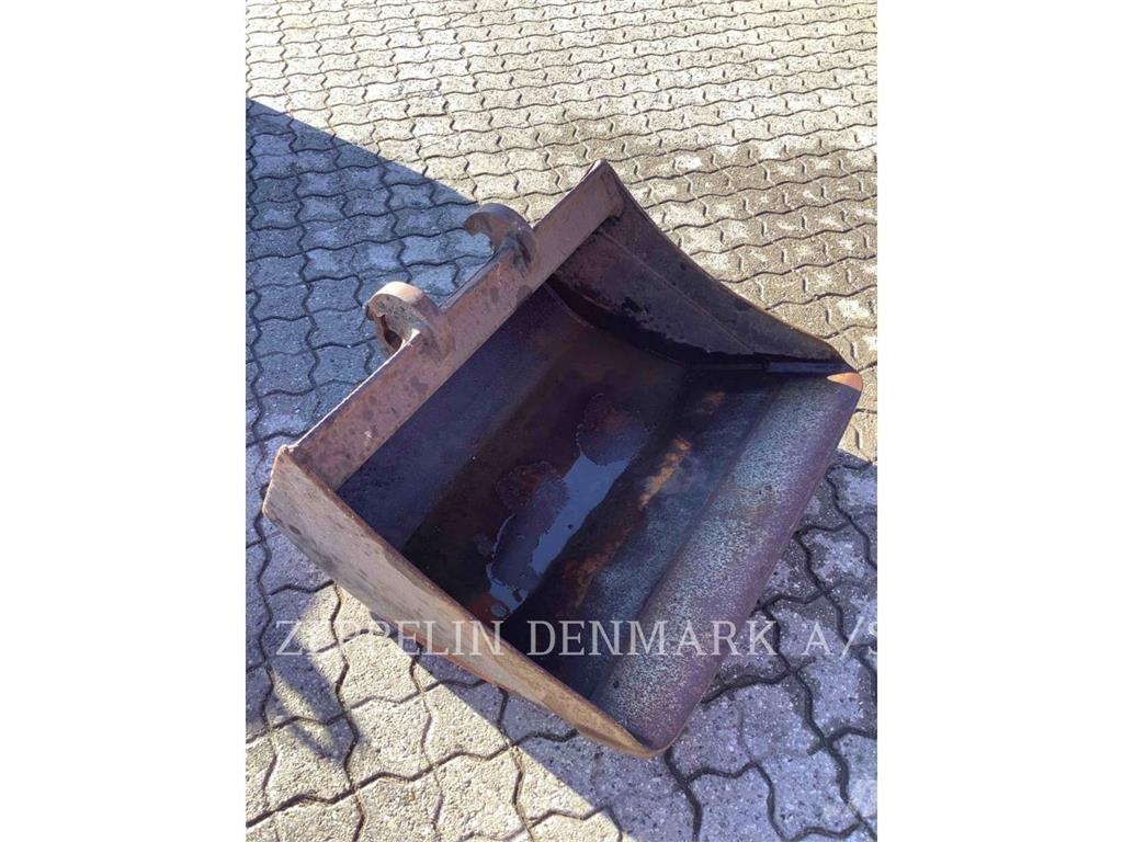 Takeuchi TB035 Mini excavadoras < 7t