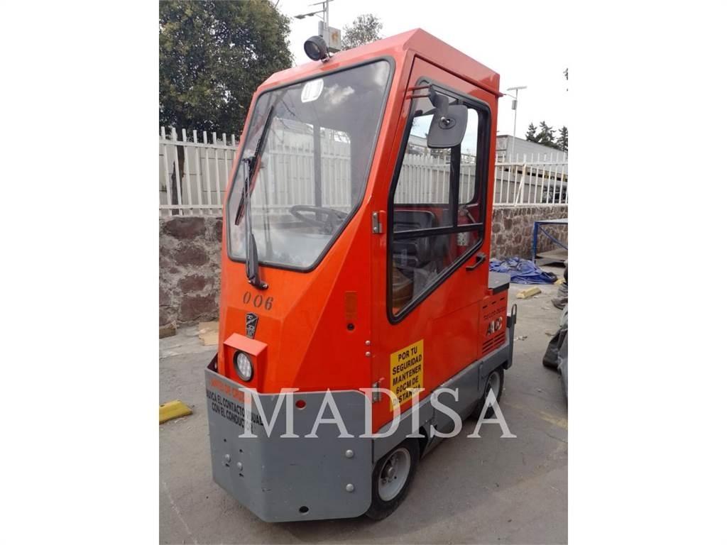 Taylor-Dunn C-426 Otras carretillas elevadoras