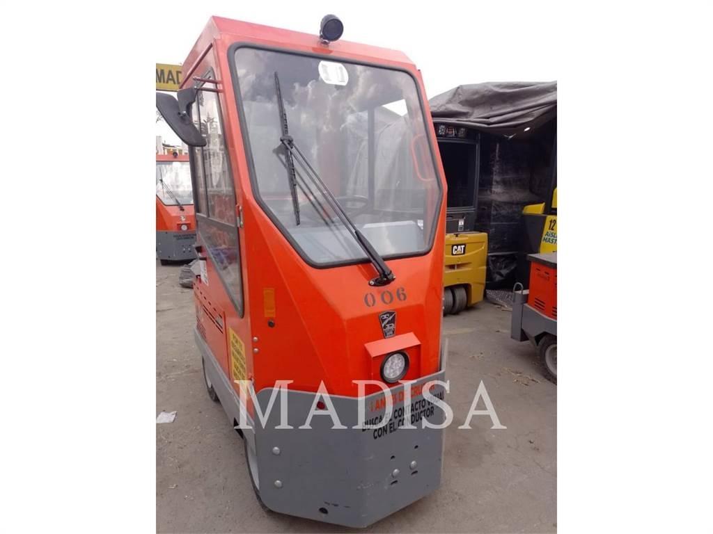 Taylor-Dunn C-426 Otras carretillas elevadoras