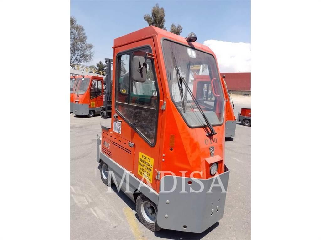 Taylor-Dunn C-426 Otras carretillas elevadoras