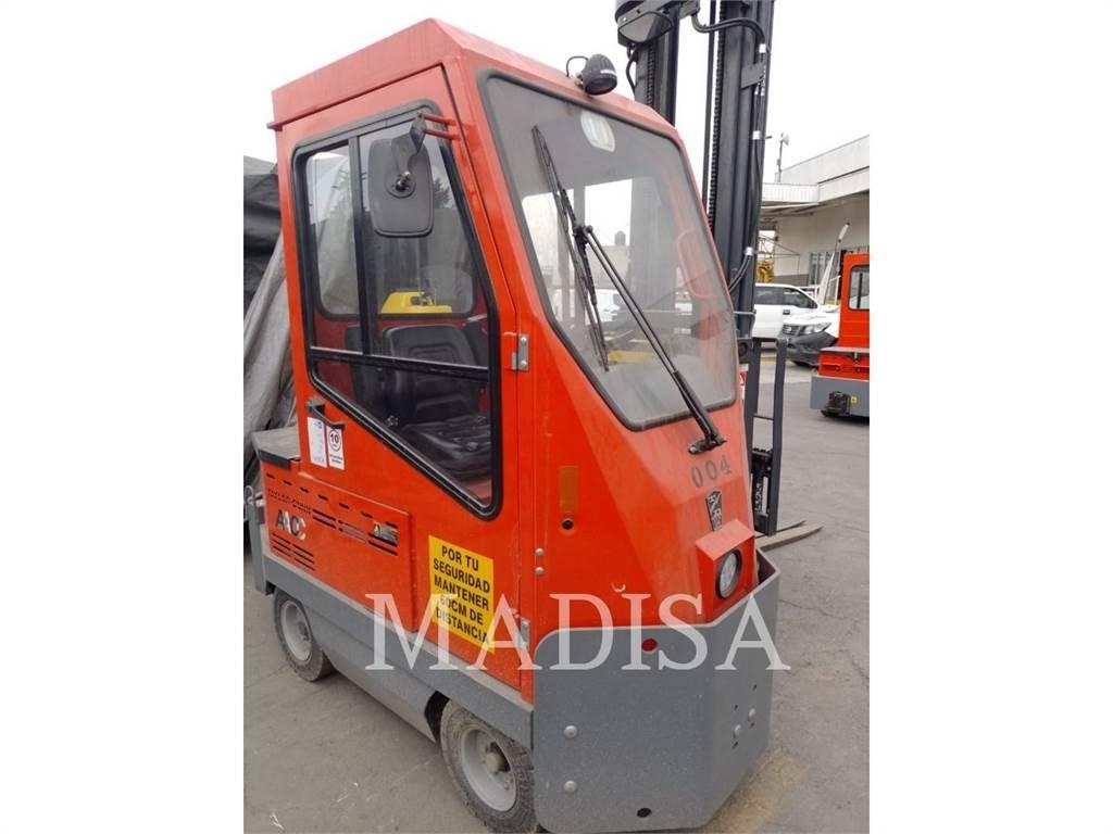 Taylor-Dunn C-426 Otras carretillas elevadoras
