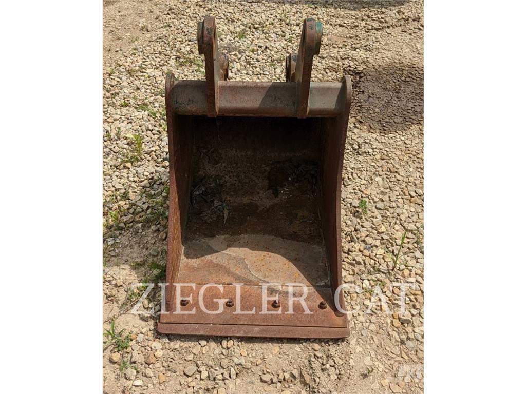  US MFGRS BKT42024FB Cucharones