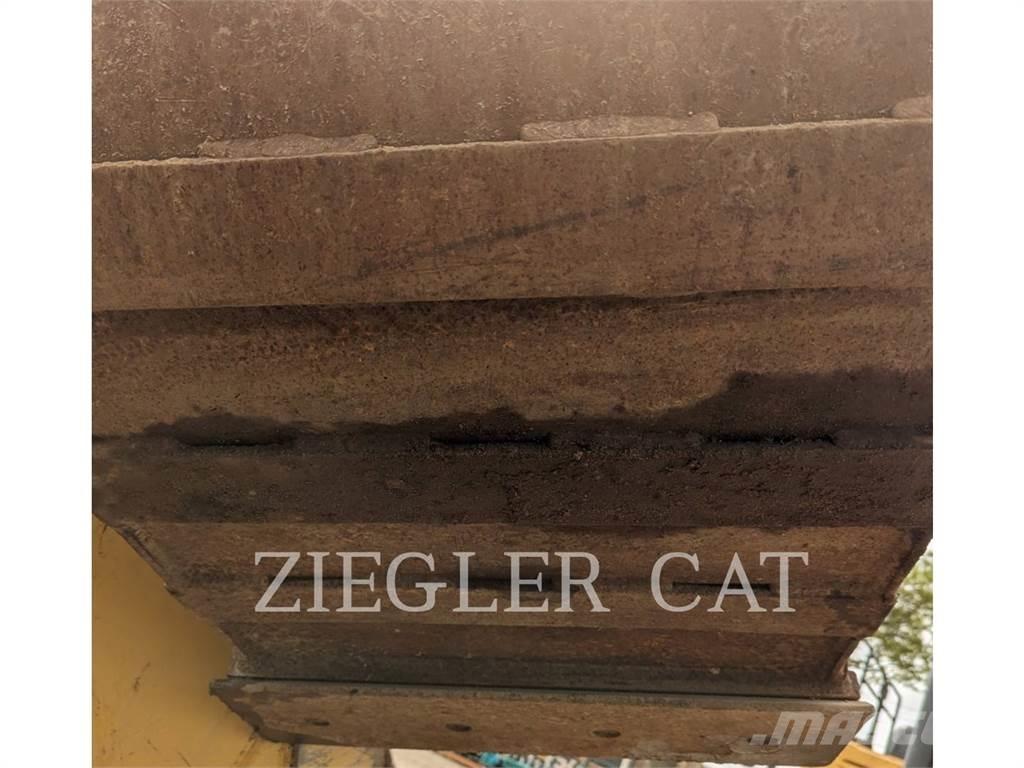  US MFGRS BKT42024FB Cucharones