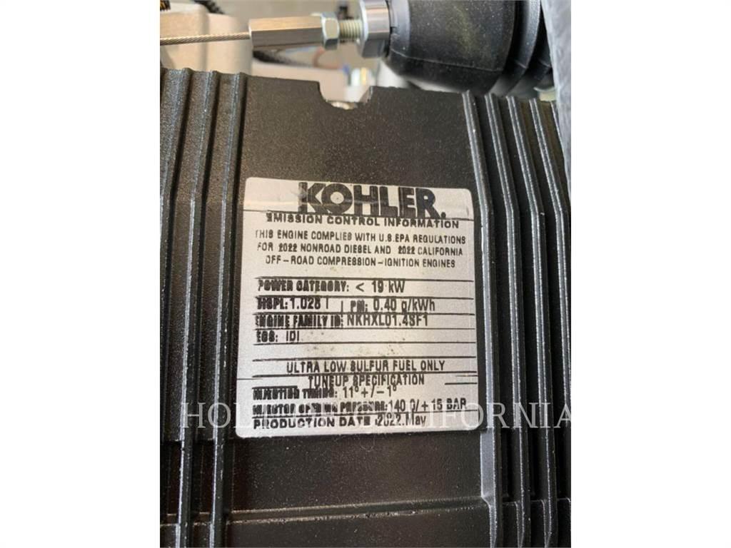 Wacker ROLLER WB Compactadores de suelo