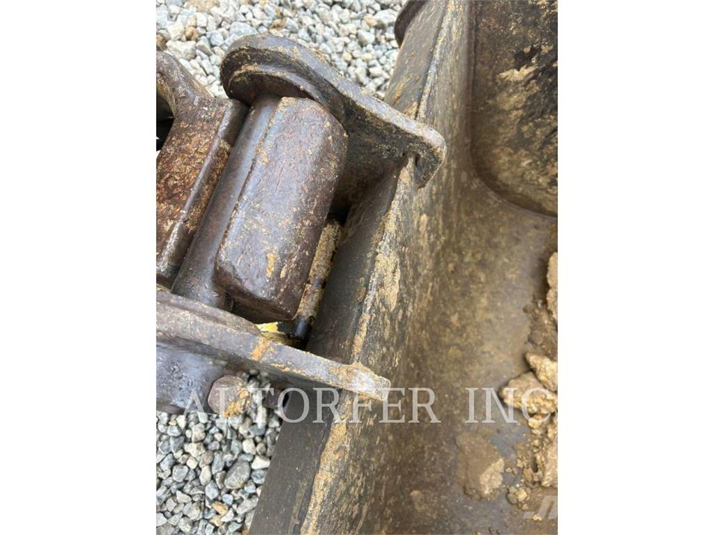 Yanmar SV100 Excavadoras de cadenas