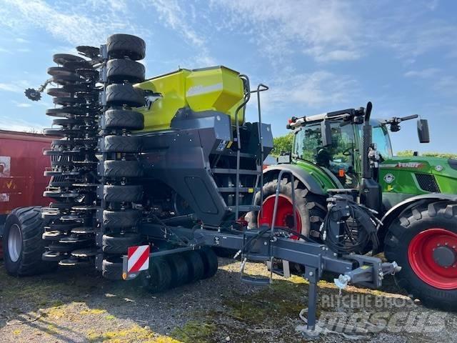  Sky 8M EASY DRILL Sembradoras