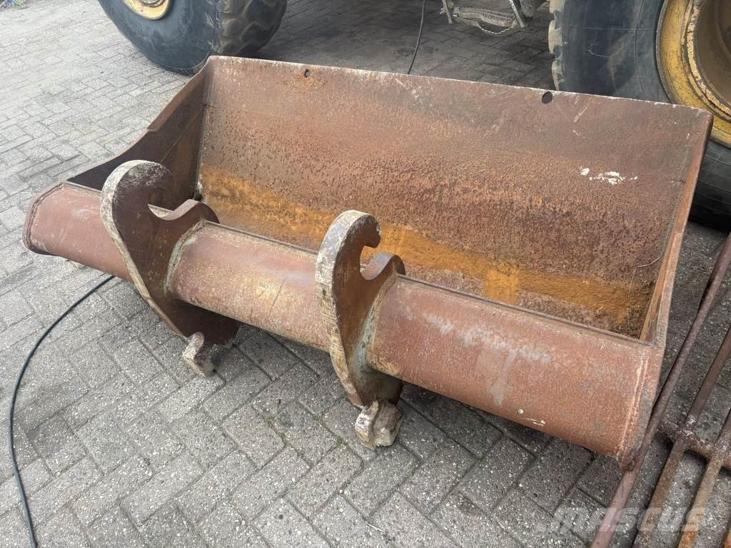  Diversen diversen Excavadoras de cadenas