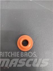 CAT MOUNT 8T-9655 Motores