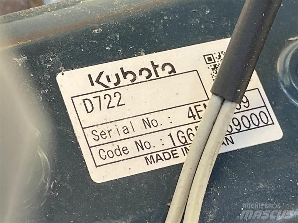 Kaeser M 20 Compresores