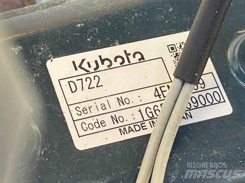 Kaeser M 20 Compresores