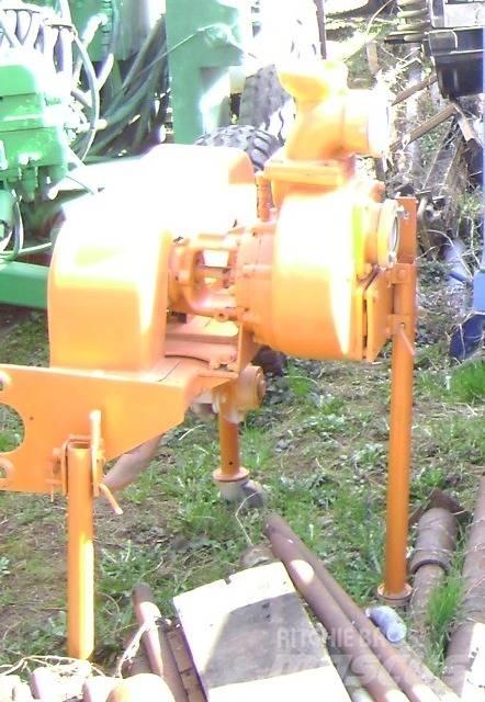 Speck 30 Jardinería - Otros