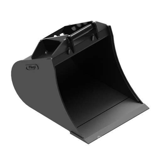  BAVATEC TL 3-50 - MS01 Andamios