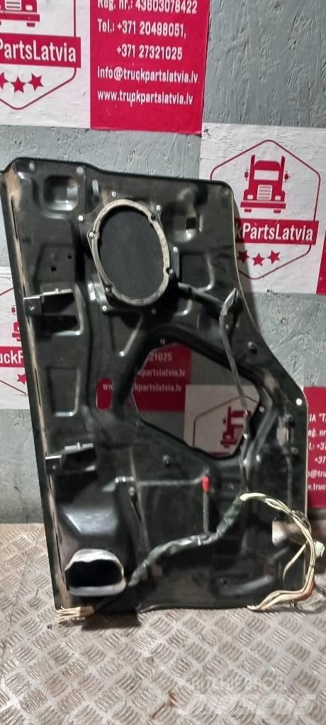Scania R 440  1534512 Cabinas e interior