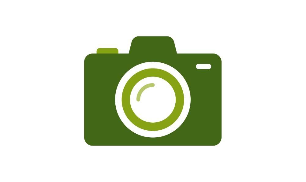 He-Va Subtiller 300 Otras máquinas y aperos de labranza