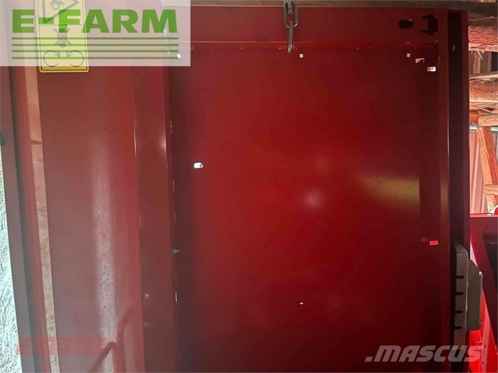 Grimme se 75-55 sb Equipos para patatas - Otros